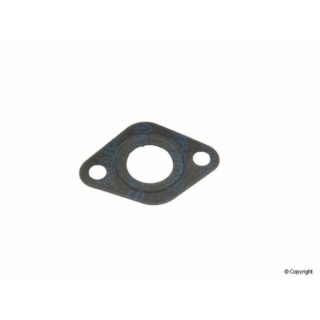 Reinz Gasket, 70-31342-00 70-31342-00
